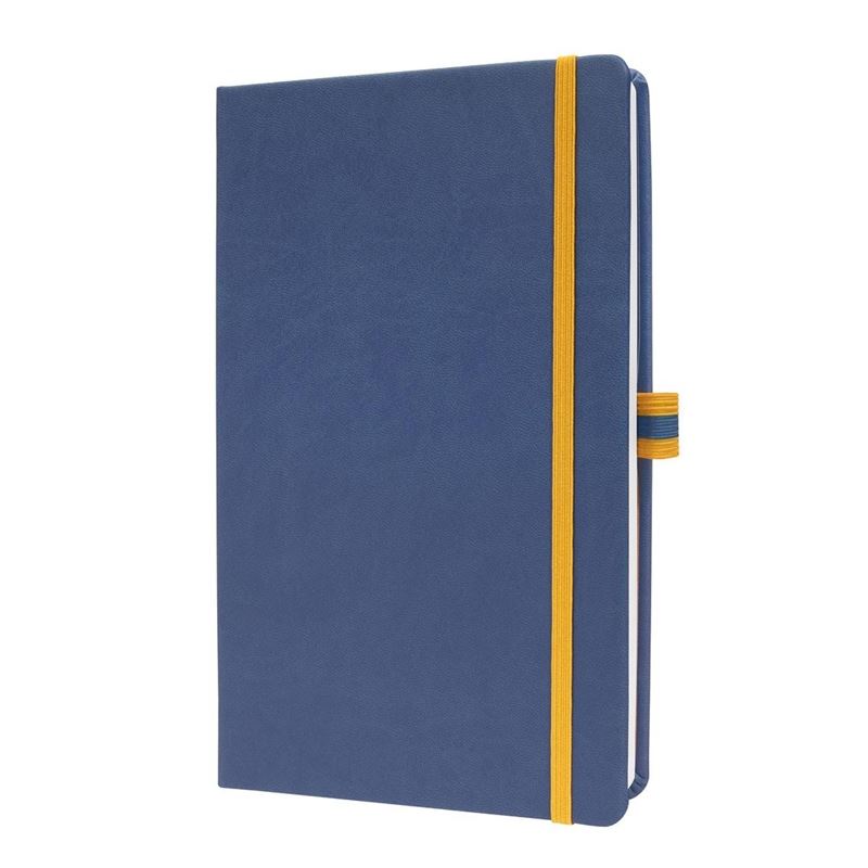 Product picture 143.023