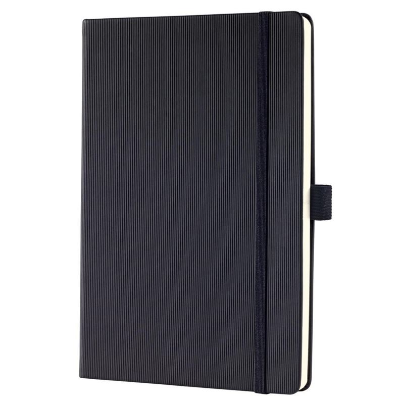 Product picture 143.024