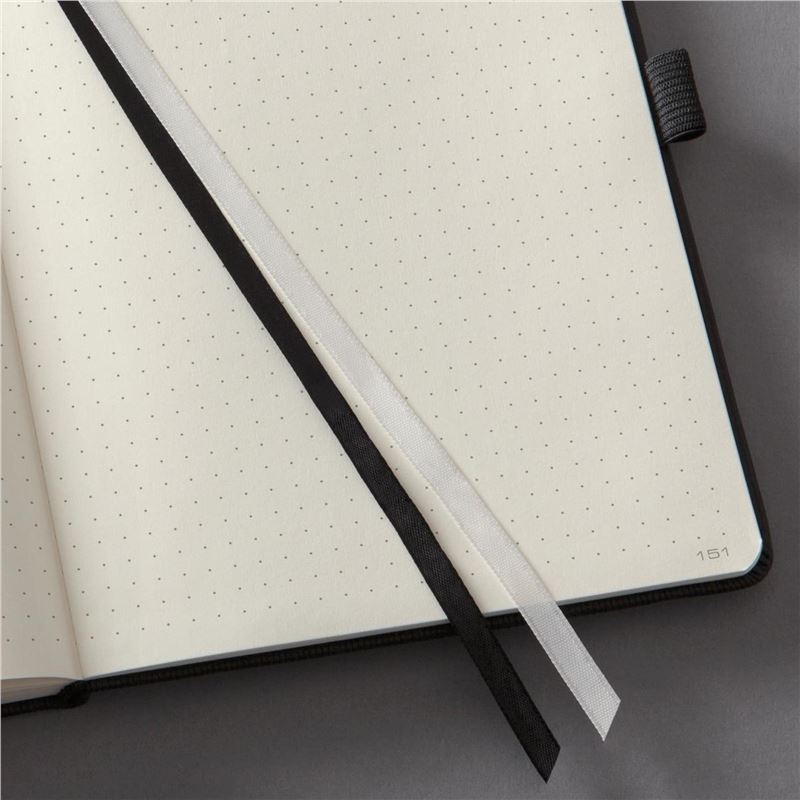Product picture 143.024