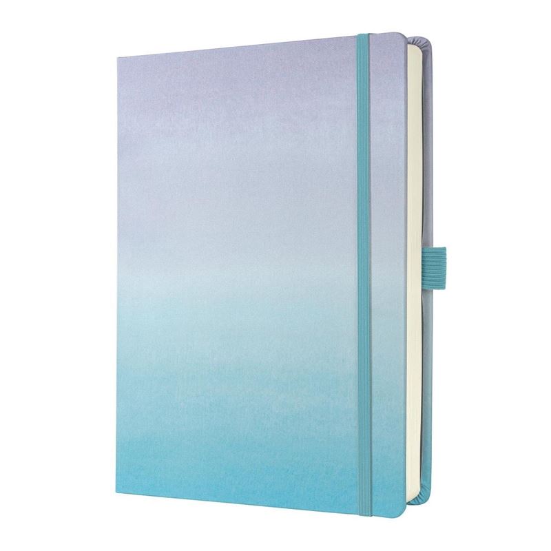 Product picture 143.025