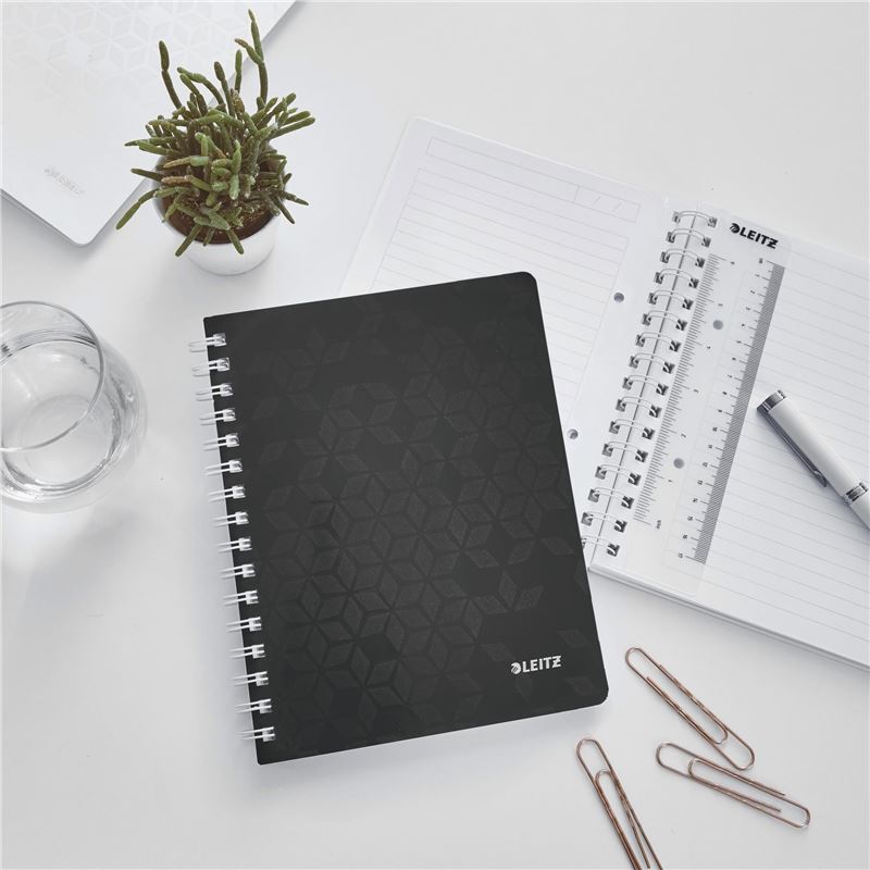 Product picture 143.421