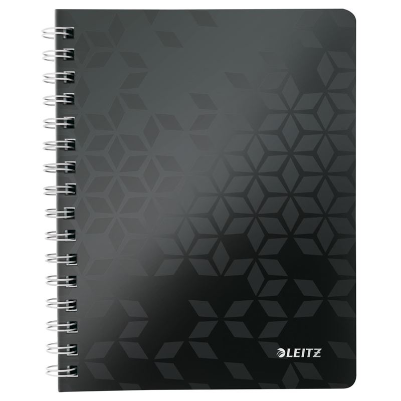 Product picture 143.421