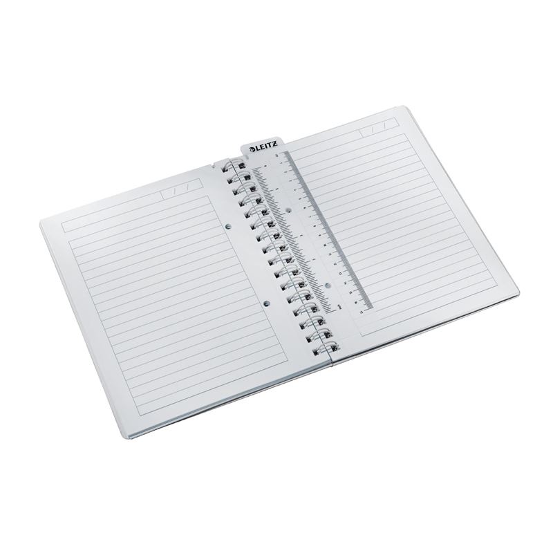 Product picture 143.421