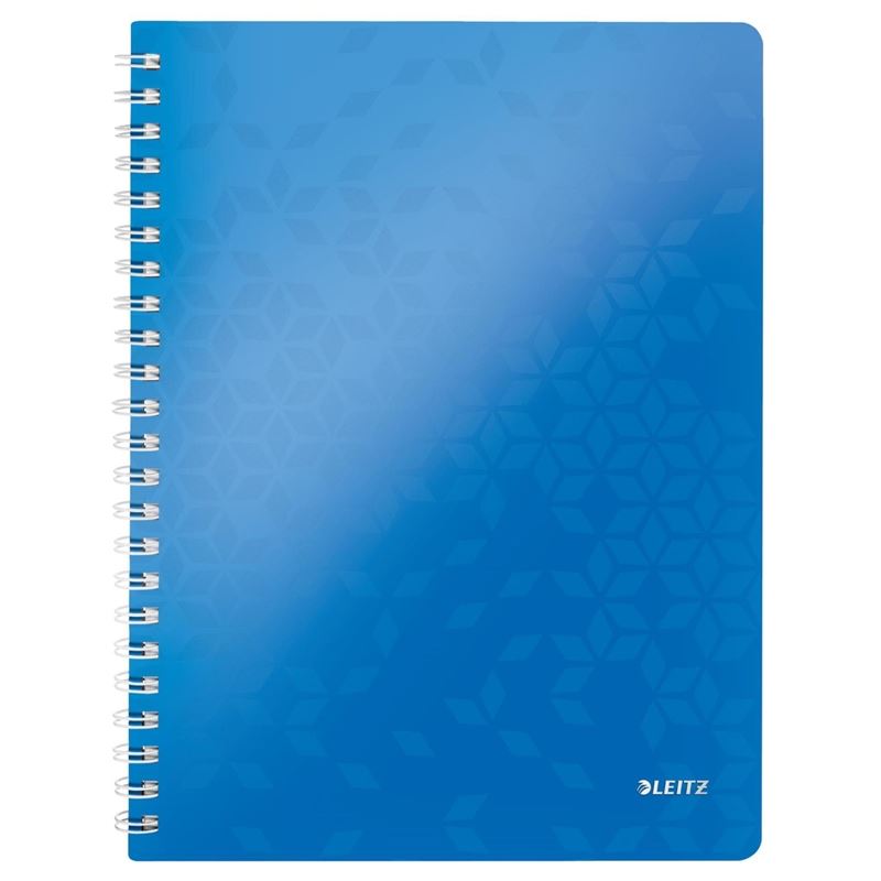Obrázek položky HB25-143433