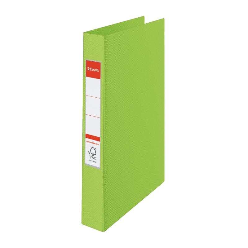 Product picture 515.704