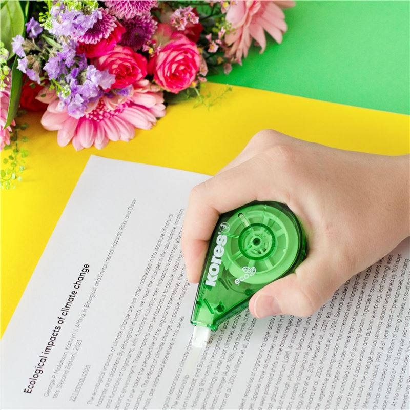 Product picture 144.347