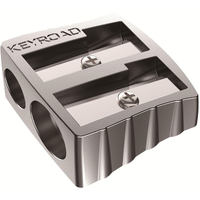 Product picture 144.542