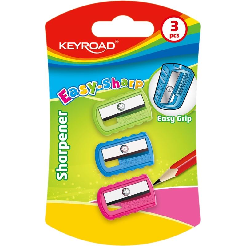 Product picture 144.545