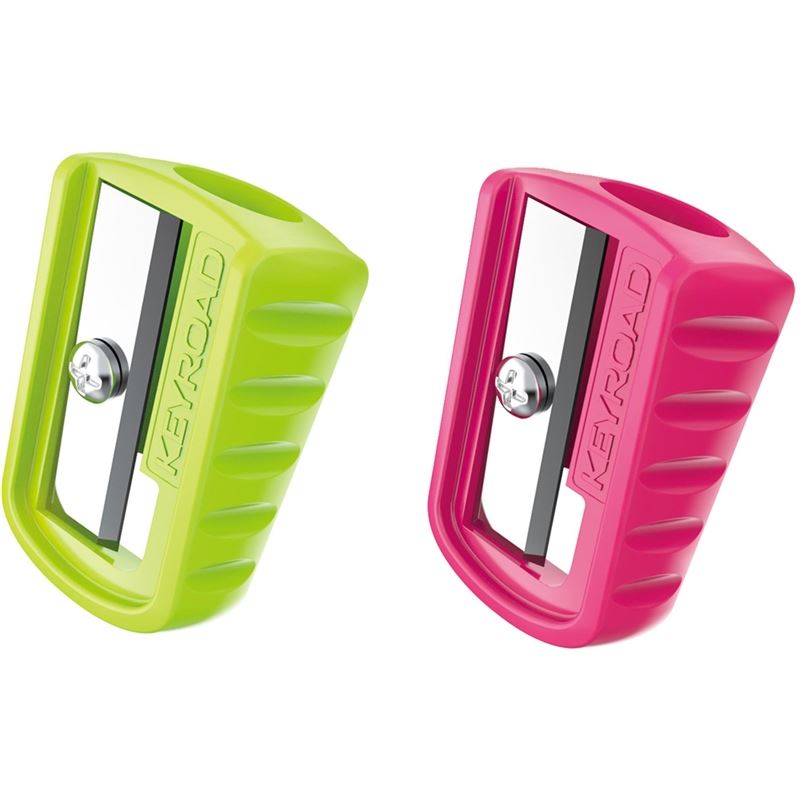Product picture 144.545