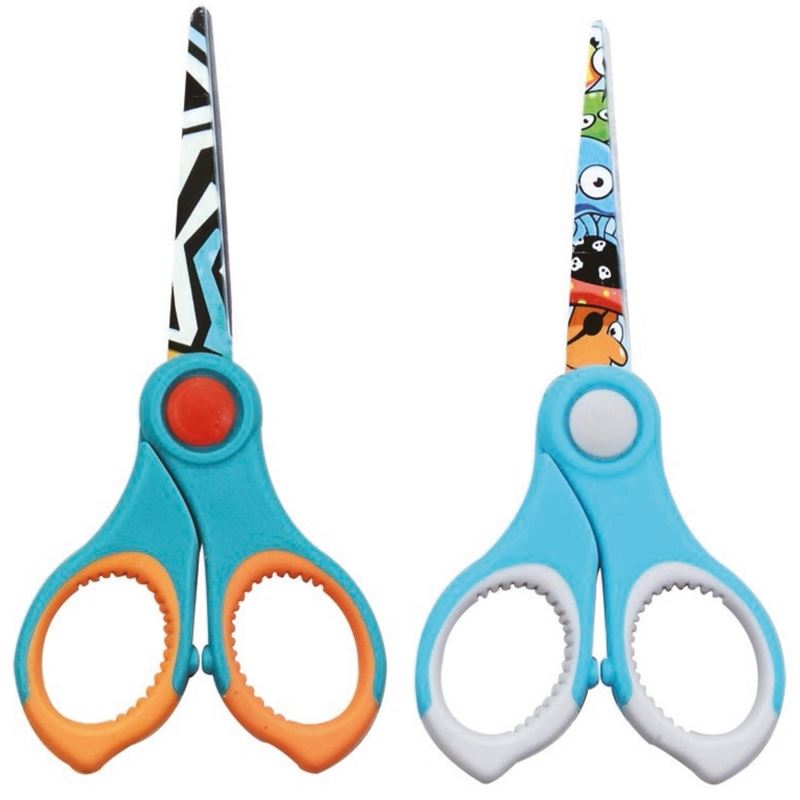 Product picture 144.588