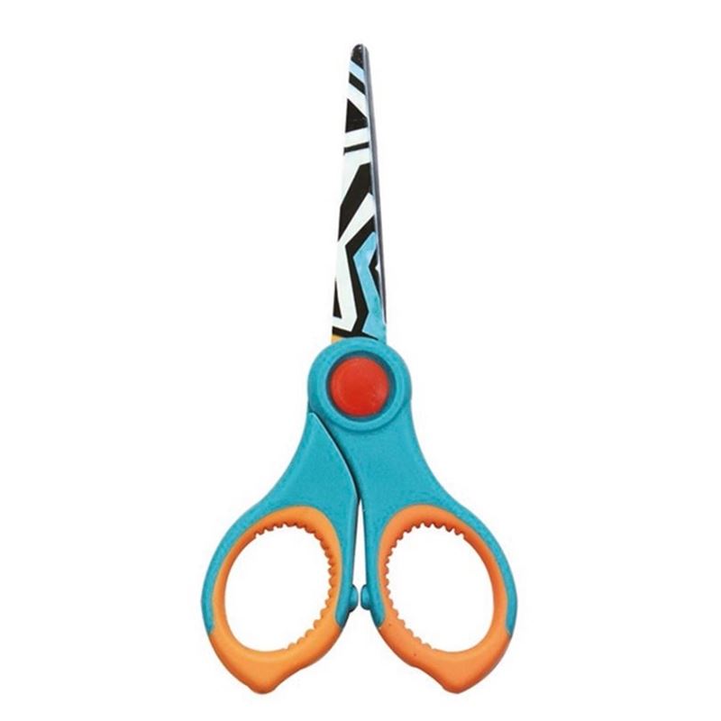 Product picture 144.588