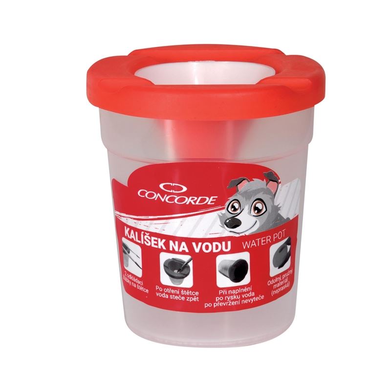 Product picture 144.617