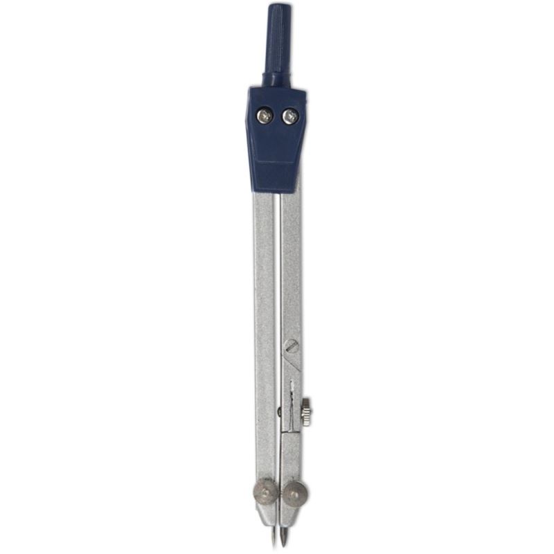 Product picture 144.619