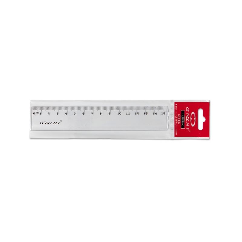 Product picture 144.625