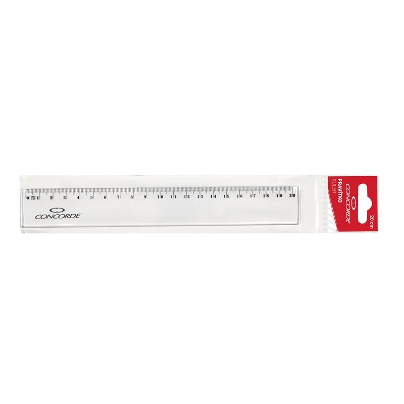 Product picture 144.626