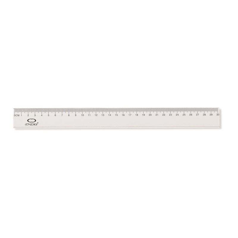 Product picture 144.627