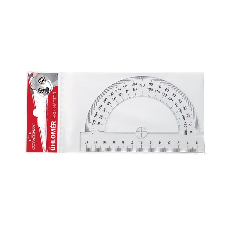 Product picture 144.630