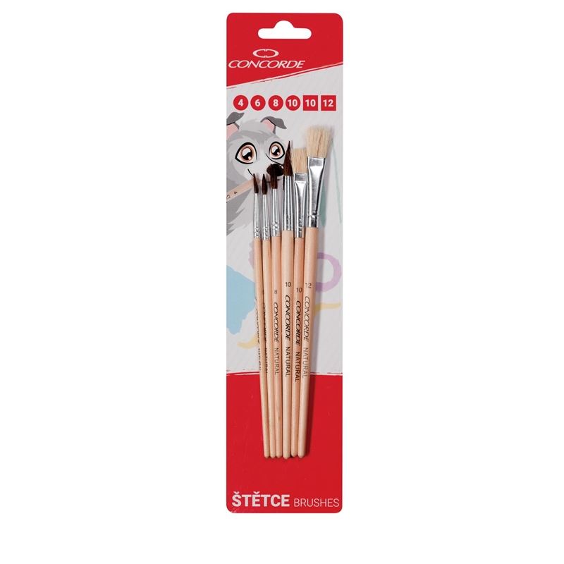 Product picture 144.634