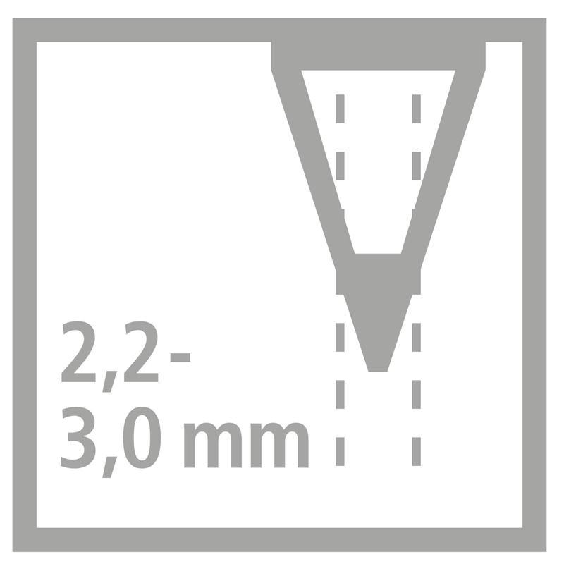 Obrázek položky 145.112