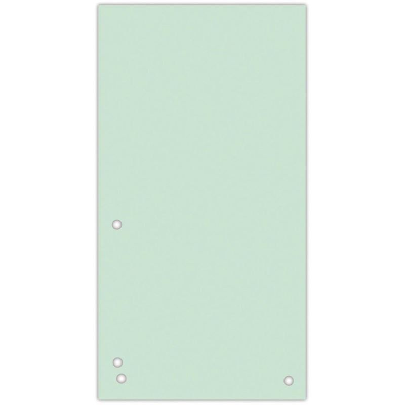 Product picture 145.481