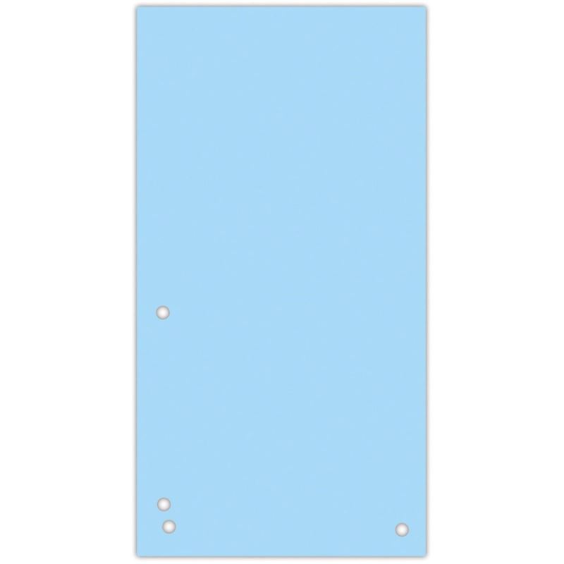 Product picture 145.483