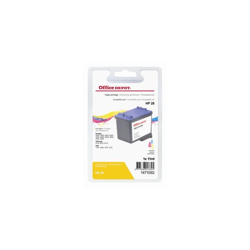 Product picture 147.1092
