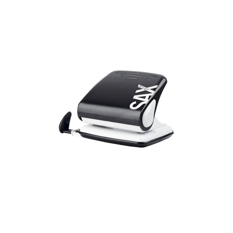 Product picture 147.256