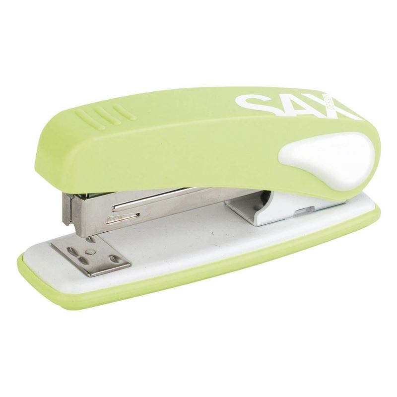 Product picture 147.261