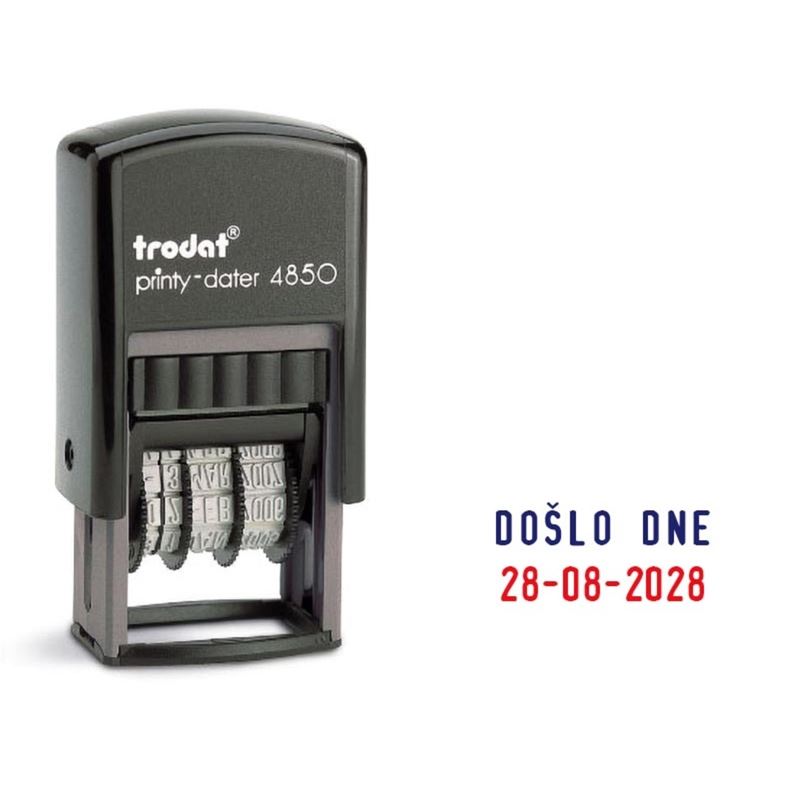 Obrázek položky 147.897