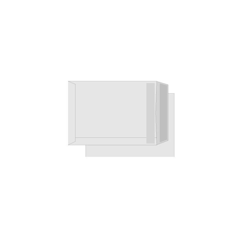 Product picture 148.045
