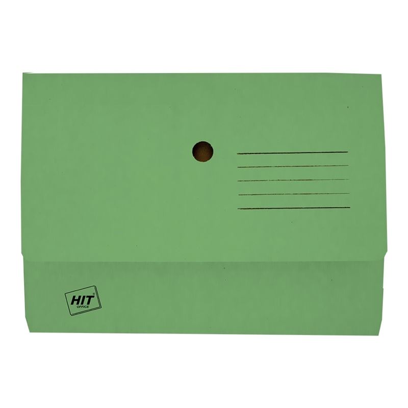 Product picture 140.202