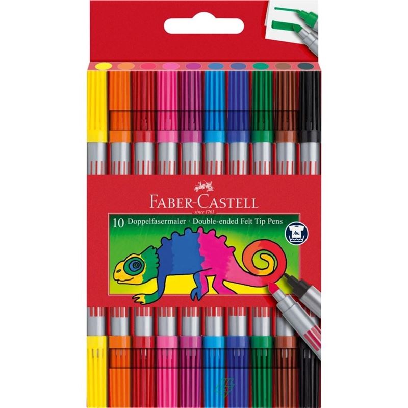 Obrázek položky BTS25-700350