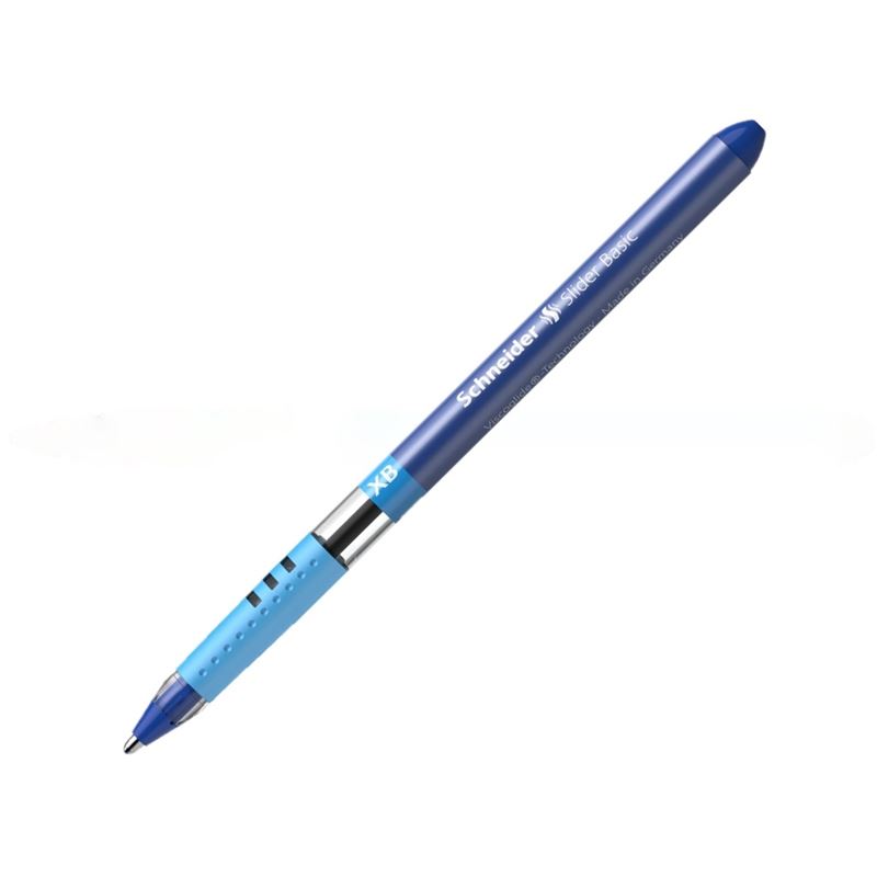 Product picture 185.577