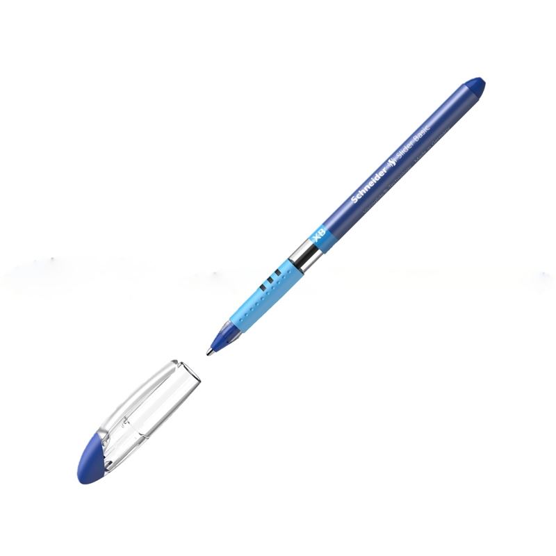 Product picture 185.577