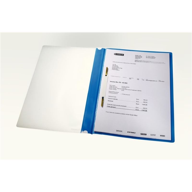 Product picture HB25-430302