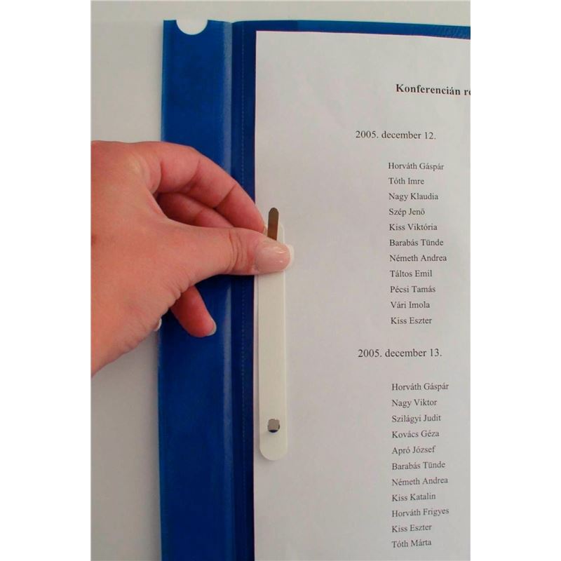 Product picture HB25-430302