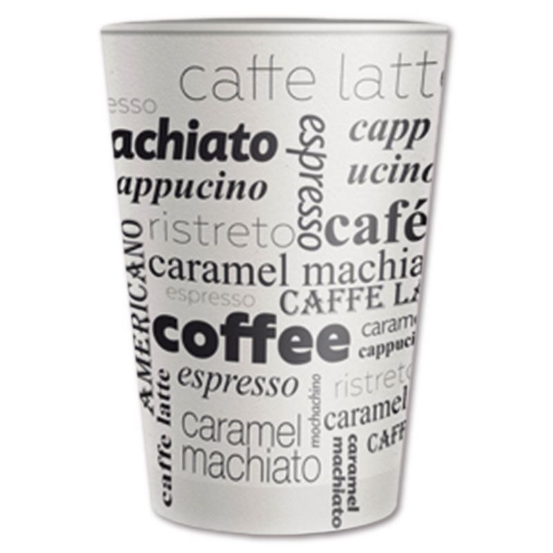 Product picture 153.940