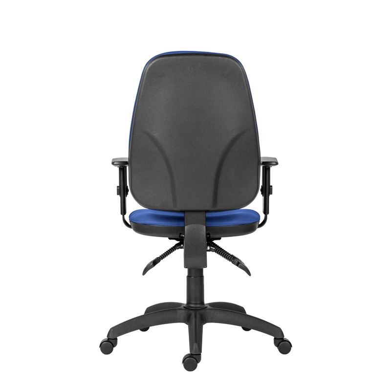 Product picture 200.315