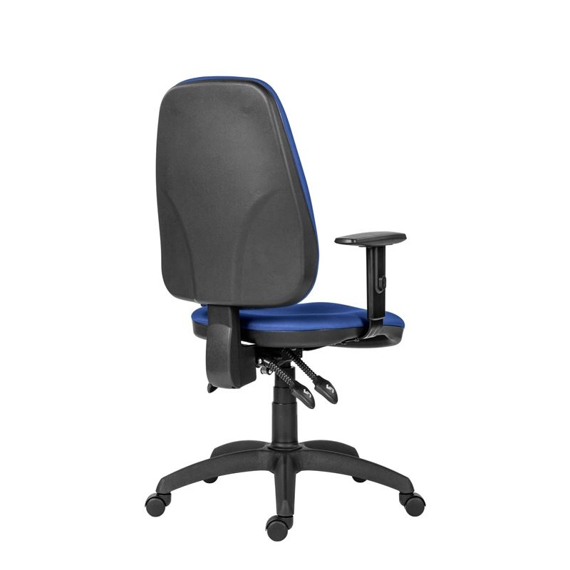 Product picture 200.315