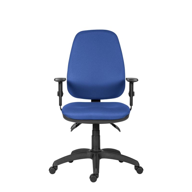 Product picture 200.315