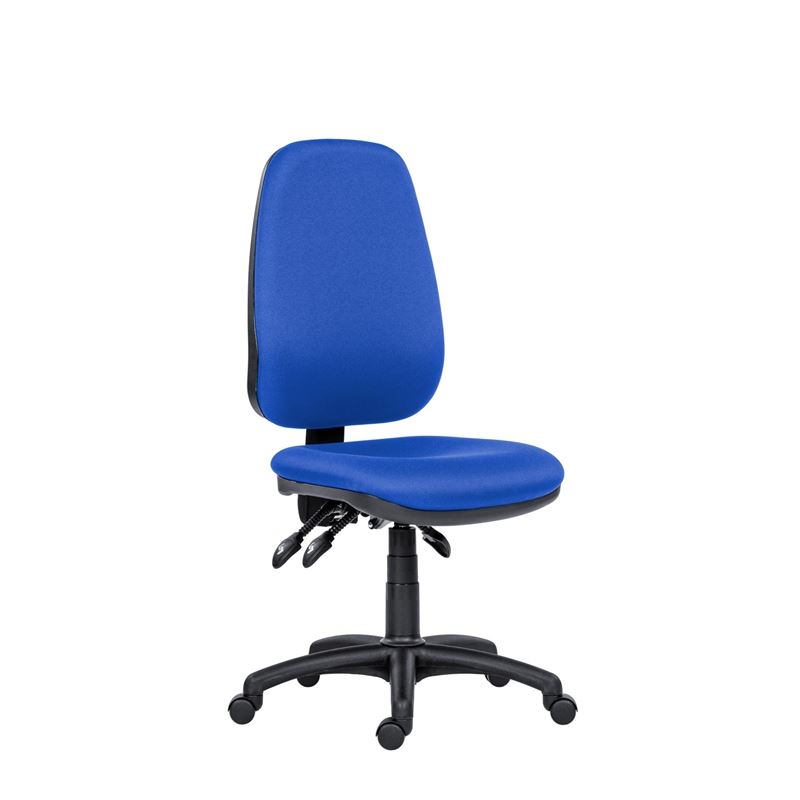 Product picture 200.315