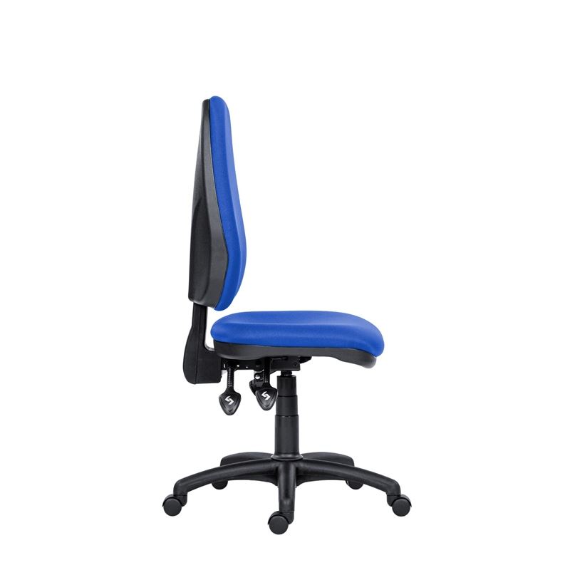 Product picture 200.315