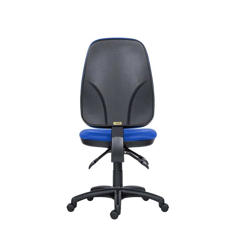 Product picture 200.315