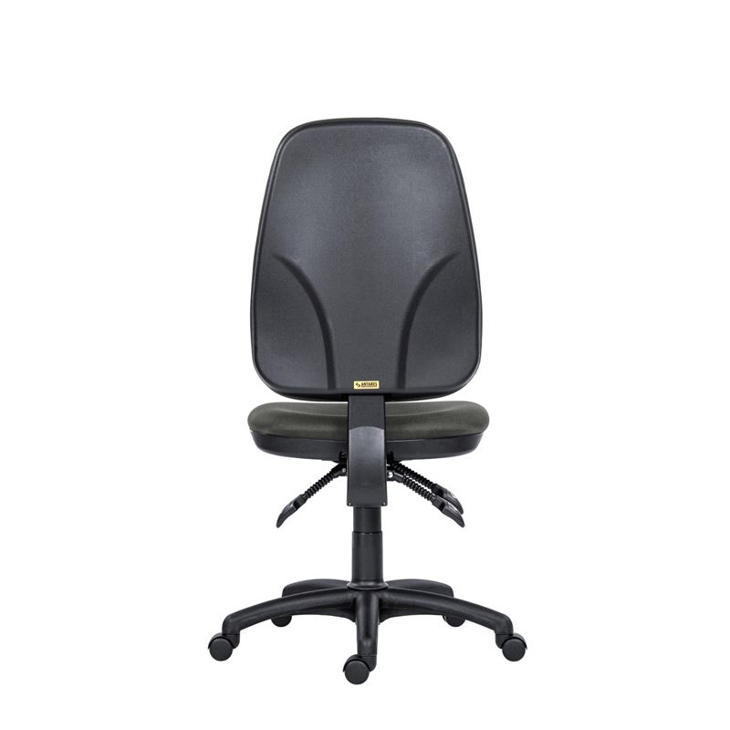 Product picture 200.316