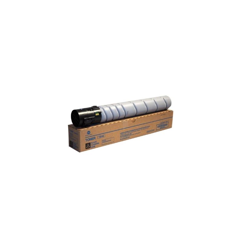 Product picture 154.085