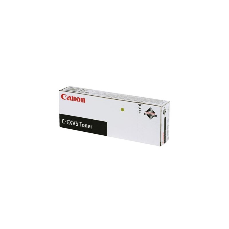 Product picture 154.154