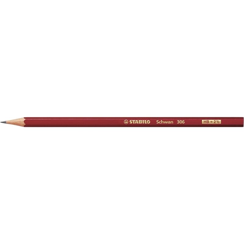 Product picture 154.545