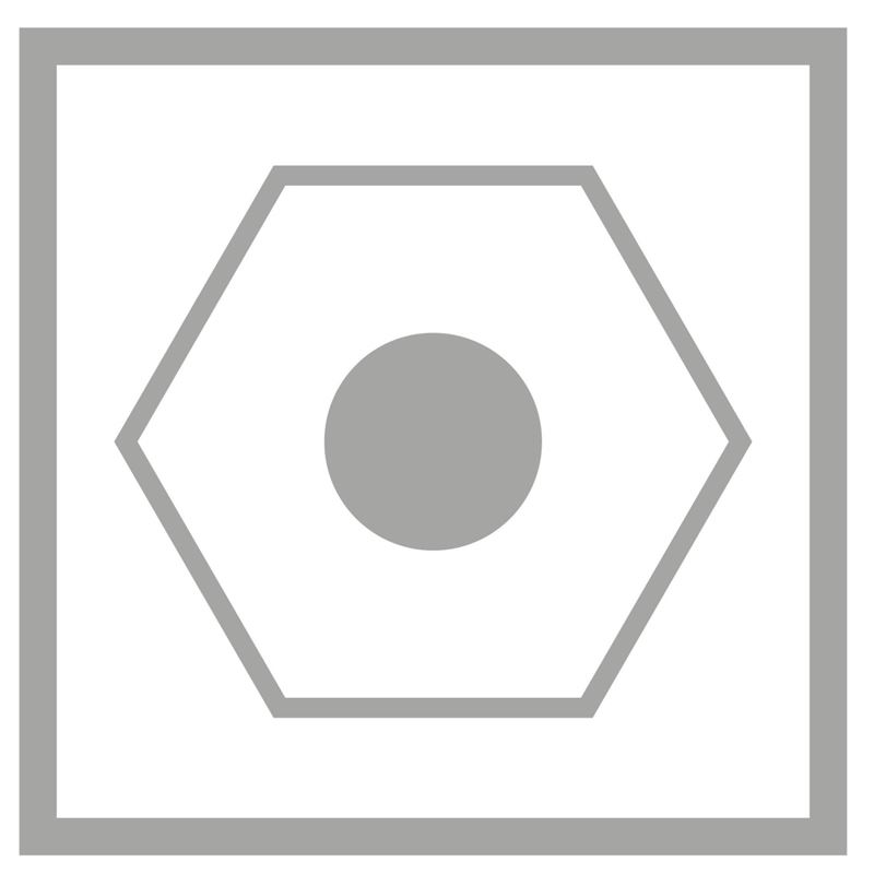 Product picture 154.545