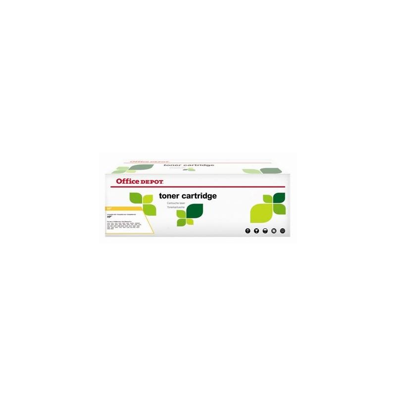 Product picture 154.9203
