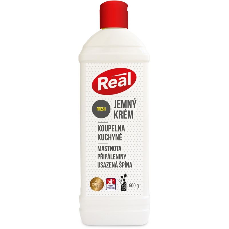 Product picture 154.999